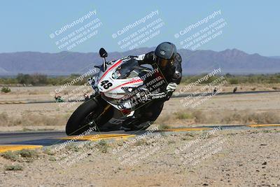 media/May-25-2024-TrackXperience (Sat) [[8ec55f75b9]]/2-Level 2/Session 3 (Turn 9 Inside)/